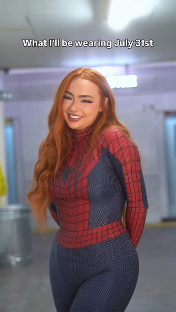 🔥 Caitlin christine  page leaked private photo uncensored full