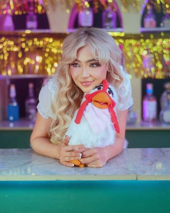 🔥 Caitlin christine  page leaked private photo uncensored full