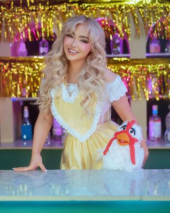 🔥 Caitlin christine  page leaked private photo uncensored full