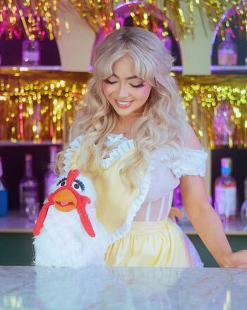 🔥 Caitlin christine  page leaked private photo uncensored full