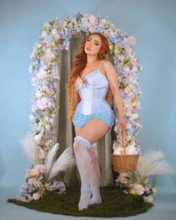 🔥 Caitlin christine  page leaked private photo uncensored full