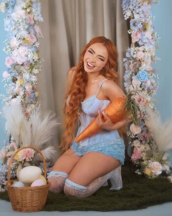 🔥 Caitlin christine  page leaked private photo uncensored full