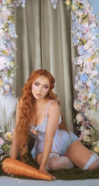 🔥 Caitlin christine  page leaked private photo uncensored full