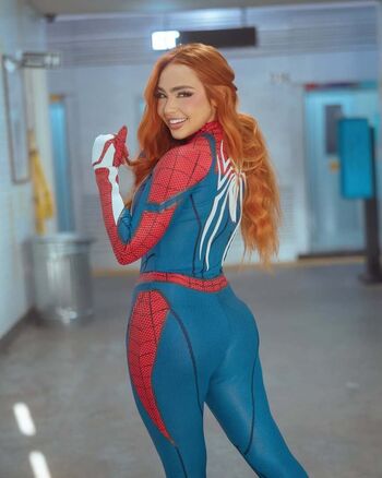 🔥 Caitlin christine  page leaked private photo uncensored full