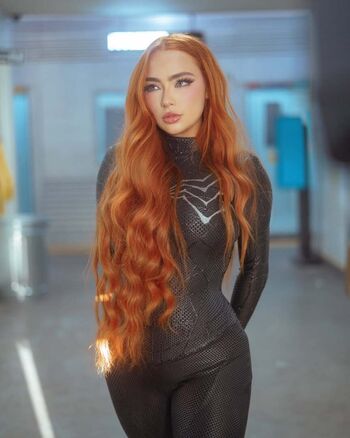 🔥 Caitlin christine  page leaked private photo uncensored full