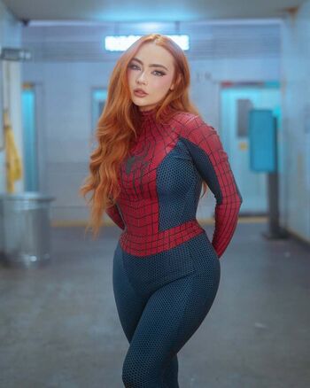 🔥 Caitlin christine leaked private photo uncensored full