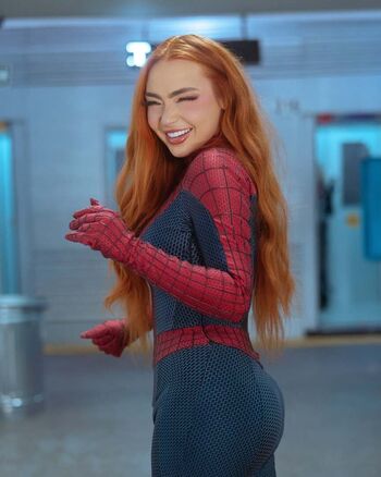 🔥 Caitlin christine leaked private photo uncensored full