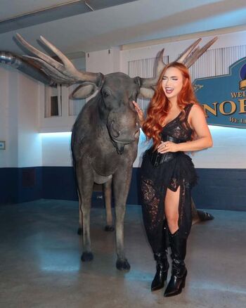 🔥 Caitlin christine leaked private photo uncensored full