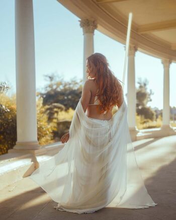 🔥 Caitlin christine leaked private photo uncensored full