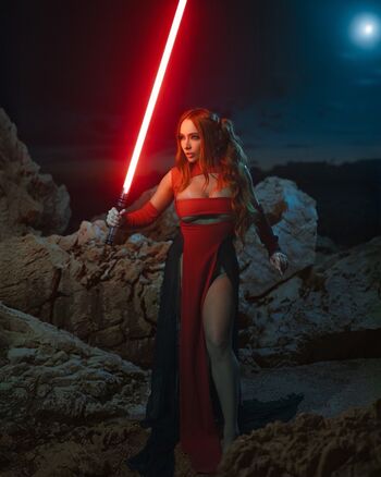 🔥 Caitlin christine leaked private photo uncensored full