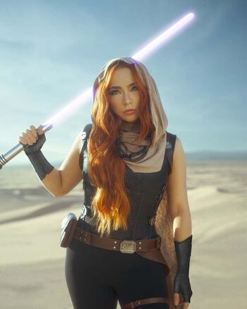 🔥 Caitlin christine leaked private photo uncensored full