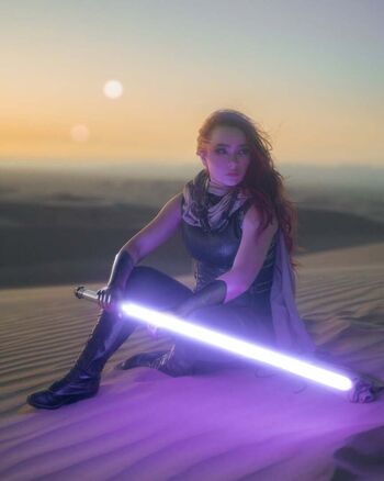 🔥 Caitlin christine leaked private photo uncensored full