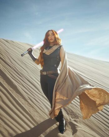 🔥 Caitlin christine leaked private photo uncensored full