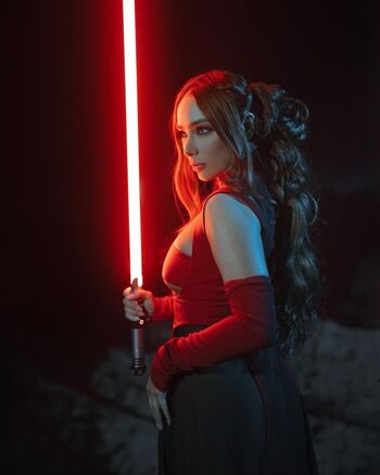 🔥 Caitlin christine leaked private photo uncensored full