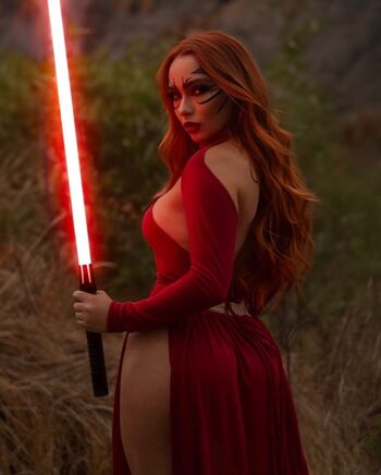 🔥 Caitlin christine leaked private photo uncensored full