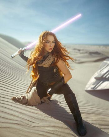 🔥 Caitlin christine leaked private photo uncensored full