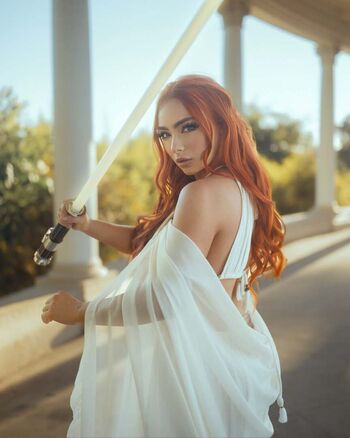 🔥 Caitlin christine leaked private photo uncensored full