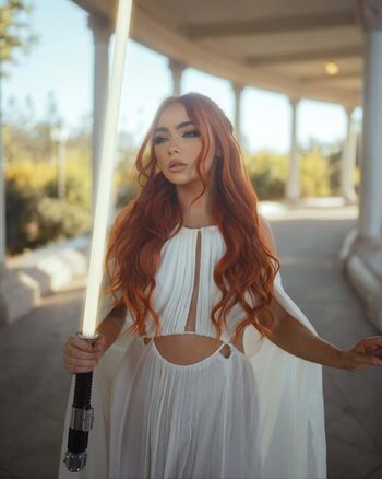 🔥 Caitlin christine leaked private photo uncensored full