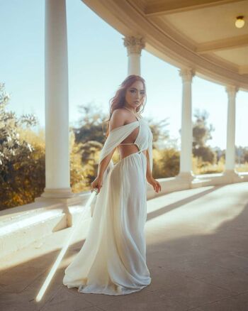 🔥 Caitlin christine leaked private photo uncensored full