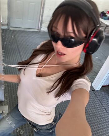 🔥 Caitlin erin o leaked private photo uncensored full