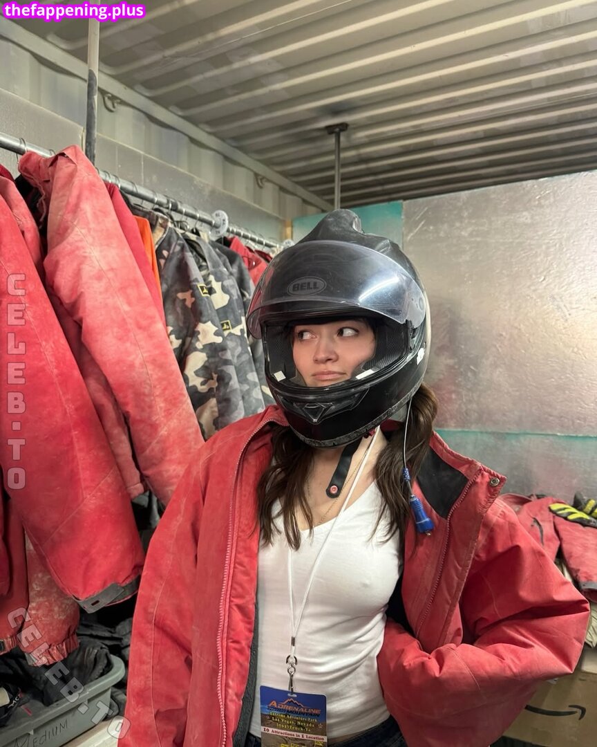 🔥 Page/ leaked private photo uncensored full