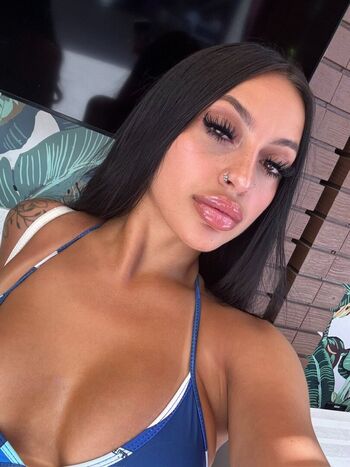 🔥 Caitlyn jaye leaked private photo uncensored full