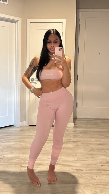 🔥 Caitlyn jaye leaked private photo uncensored full