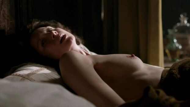 🔥 Caitriona balfe leaked private photo uncensored full