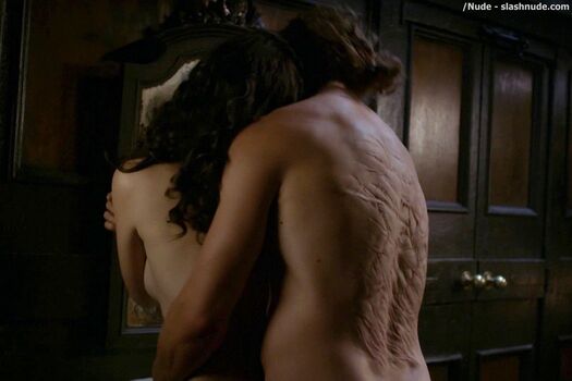 🔥 Caitriona balfe leaked private photo uncensored full