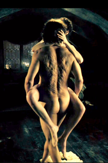 🔥 Caitriona balfe leaked private photo uncensored full
