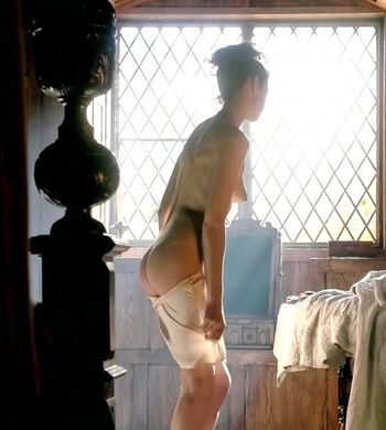 🔥 Caitriona balfe leaked private photo uncensored full