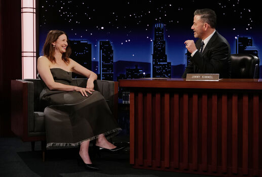 🔥 Caitriona balfe leaked private photo uncensored full