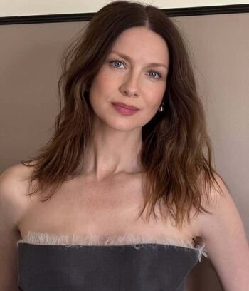 🔥 Caitriona balfe leaked private photo uncensored full