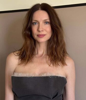 🔥 Caitriona balfe leaked private photo uncensored full