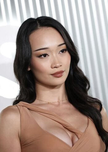 🔥 Callina liang leaked private photo uncensored full