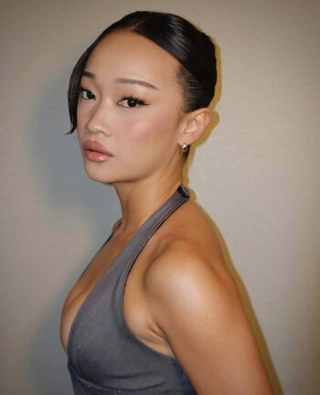 🔥 Callina liang leaked private photo uncensored full