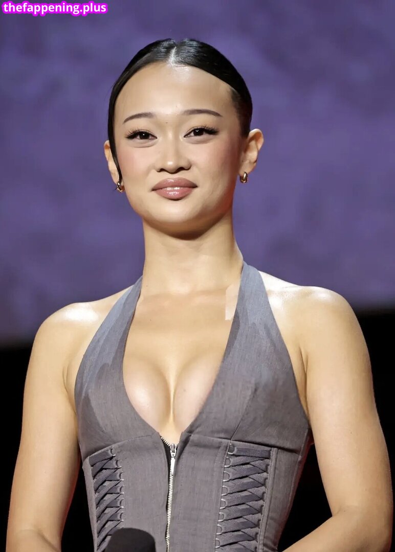 🔥 Page/ leaked private photo uncensored full