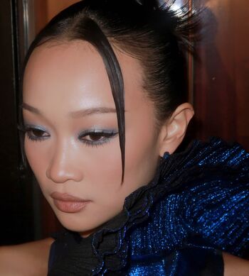 🔥 Callina liang page leaked private photo uncensored full