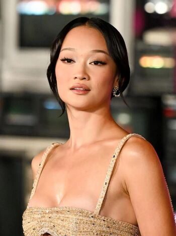 🔥 Callina liang page leaked private photo uncensored full