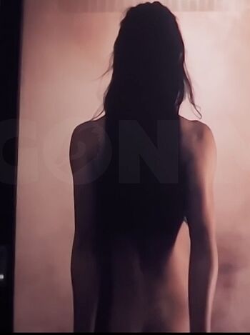 🔥 Callina liang page leaked private photo uncensored full