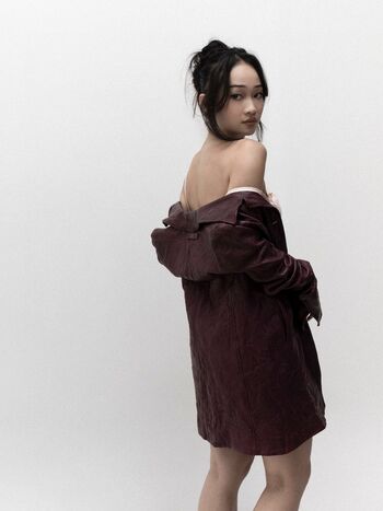 🔥 Callina liang leaked private photo uncensored full