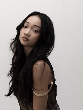 🔥 Callina liang leaked private photo uncensored full