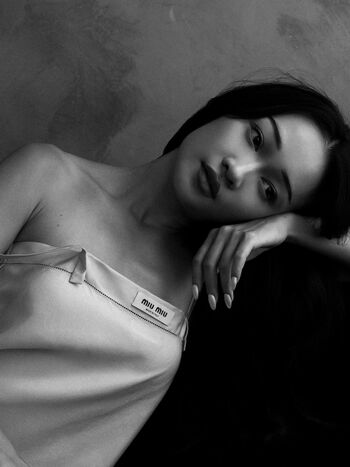 🔥 Callina liang leaked private photo uncensored full