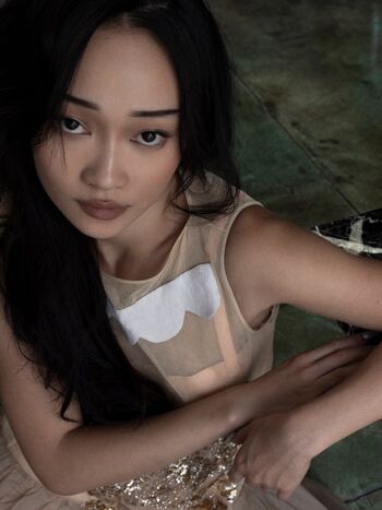 🔥 Callina liang leaked private photo uncensored full