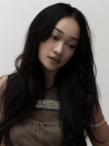🔥 Callina liang leaked private photo uncensored full