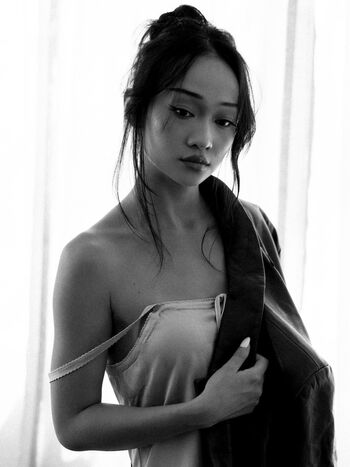 🔥 Callina liang leaked private photo uncensored full