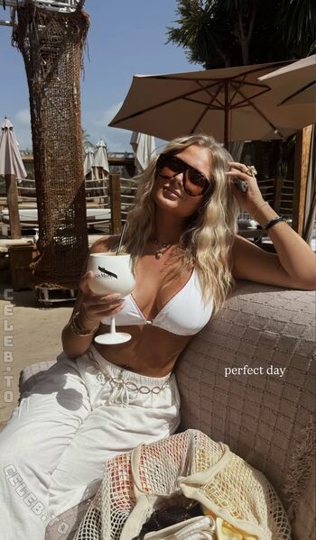 🔥 Callmelenilu leaked private photo uncensored full