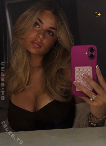 🔥 Callmelenilu leaked private photo uncensored full