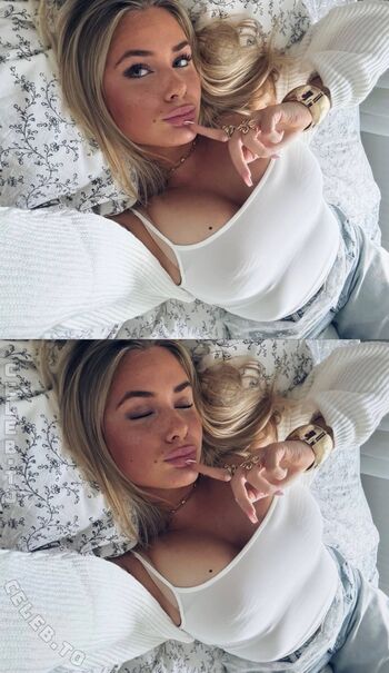 🔥 Callmelenilu leaked private photo uncensored full