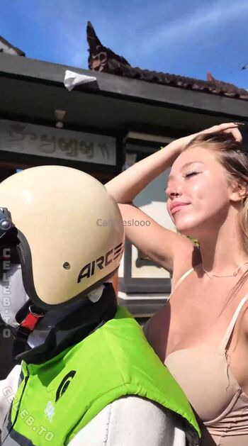 🔥 Callmeslo leaked private photo uncensored full